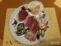 f:id:hateoji68:20120825181934j:image:medium:right
