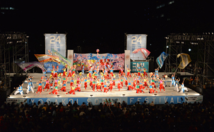 f:id:hateoji68:20150610222848j:image:w360:left f:id:hateoji68:20150610222848j:image:w360:left