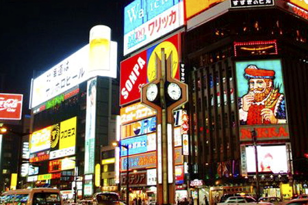 f:id:hateoji68:20150705101456j:image:w360:right f:id:hateoji68:20150705101456j:image:w360:right