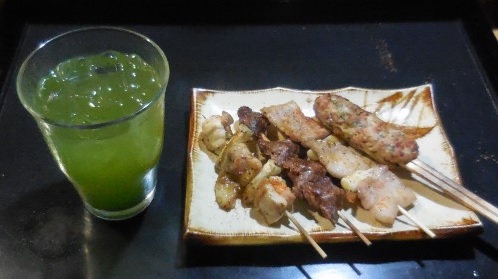 f:id:hateoji68:20150806082251j:image:w360:left