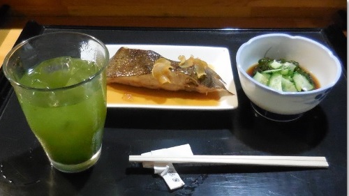 f:id:hateoji68:20150806082252j:image:w360:left