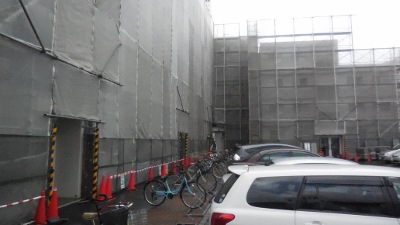 f:id:hateoji68:20150914123530j:image:w360:right