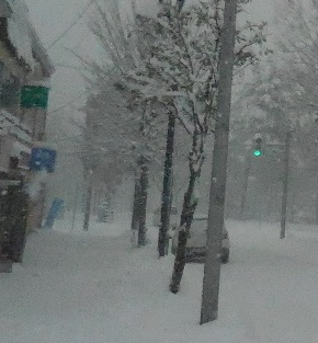 f:id:hateoji68:20151124174222j:image:w360:right