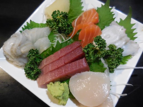 f:id:hateoji68:20151210191418j:image:w360:right