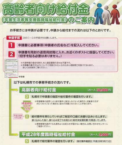 f:id:hateoji68:20160323150956j:image:w360:right