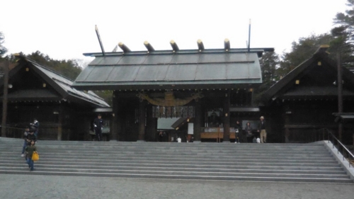 f:id:hateoji68:20160403154807j:image:w360:right