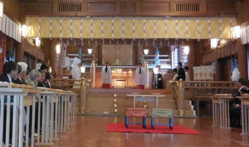 f:id:hateoji68:20160407015106j:image:w360:left