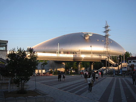 f:id:hateoji68:20180412105211j:image:w360:right