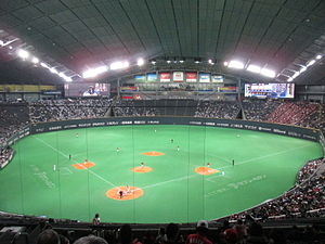 f:id:hateoji68:20180412105819j:image:w360:right