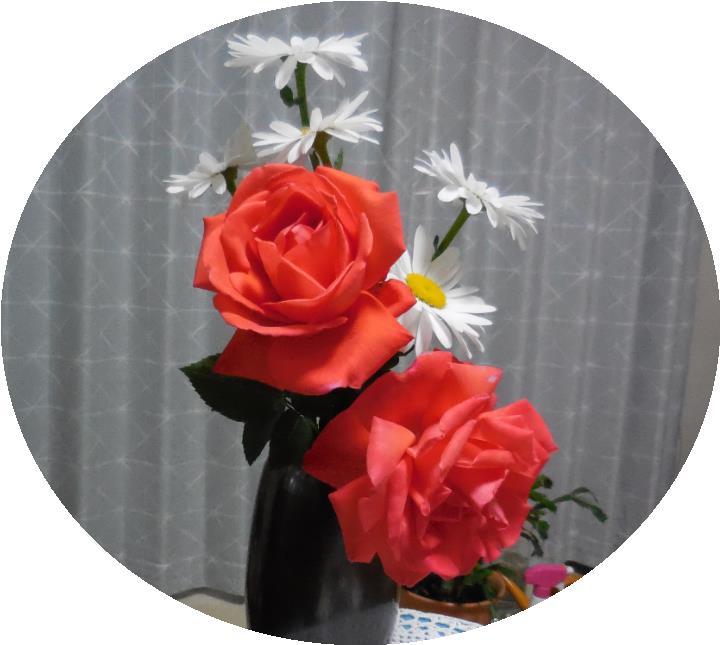 f:id:hateoji68:20190714215753j:plain