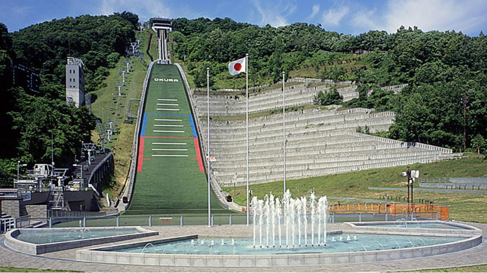 f:id:hateoji68:20200106144131j:plain f:id:hateoji68:20200106144131j:plain