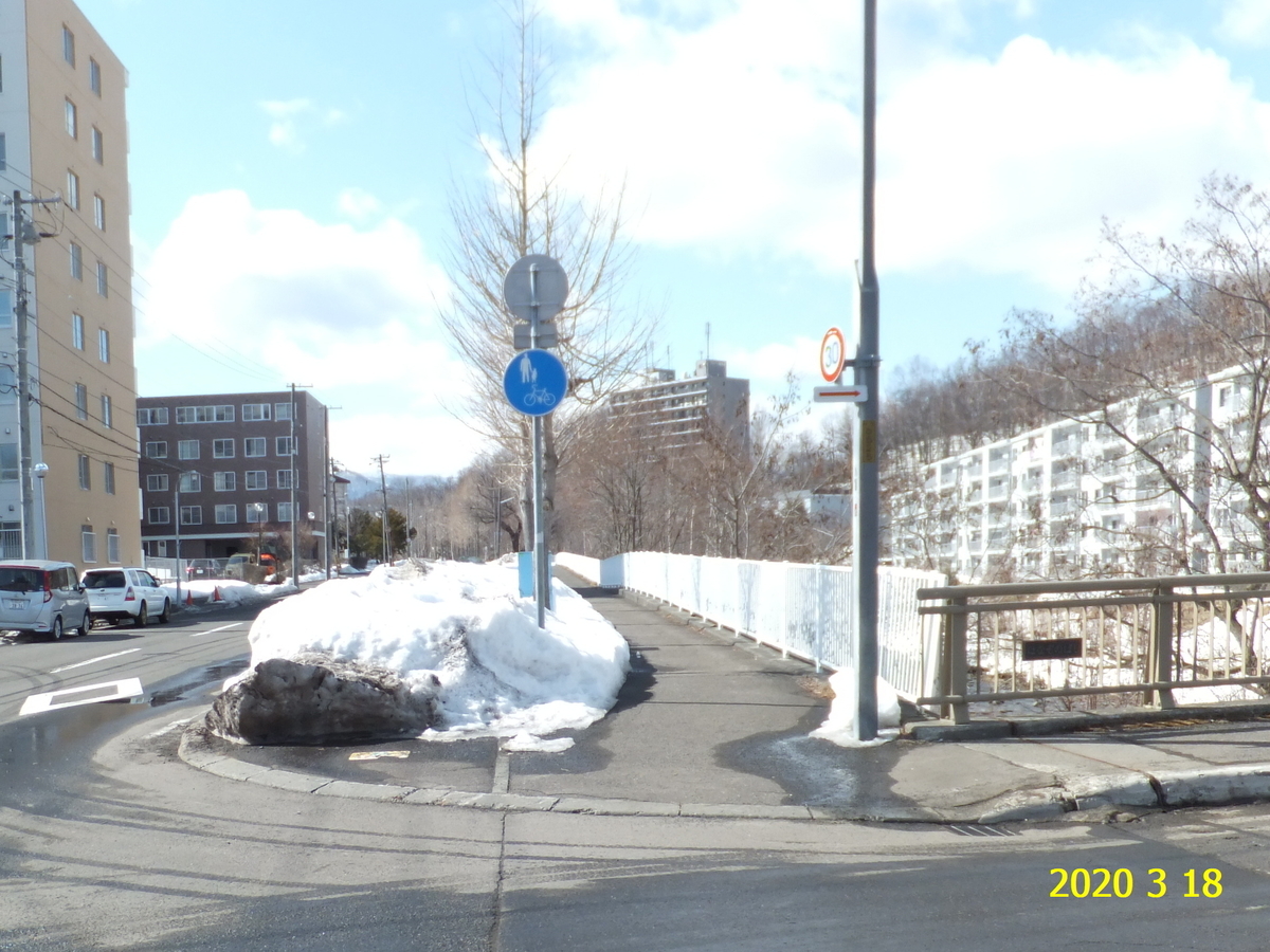 f:id:hateoji68:20200318113521j:plain