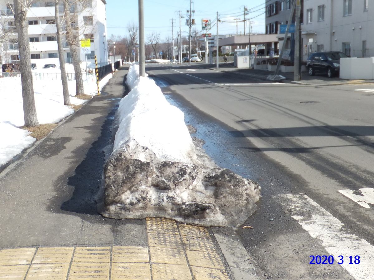 f:id:hateoji68:20200318113556j:plain