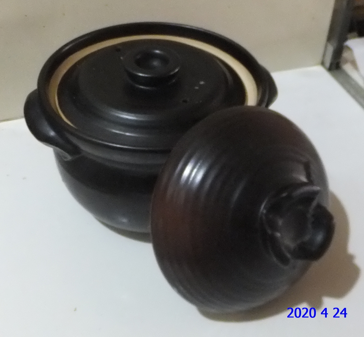 f:id:hateoji68:20200424102809j:plain f:id:hateoji68:20200424102809j:plain