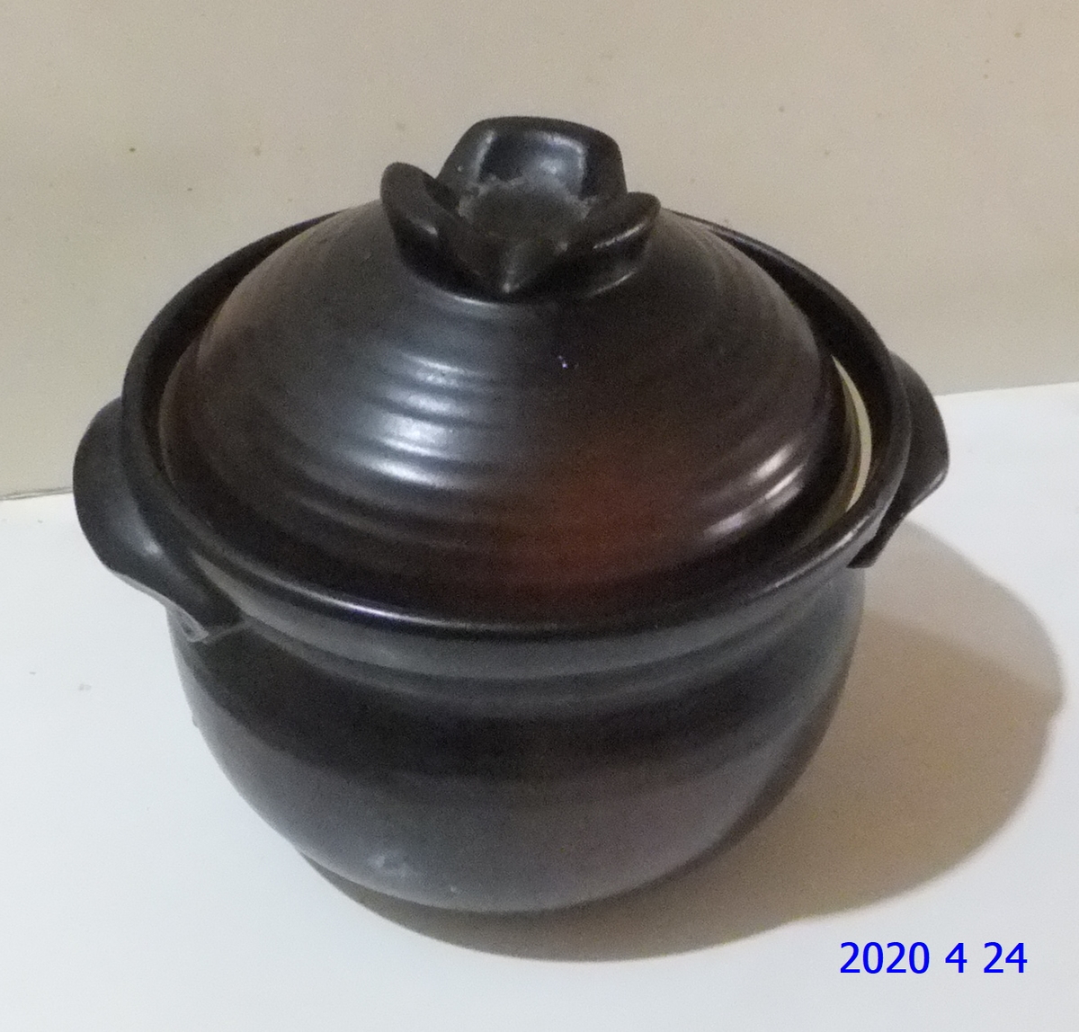 f:id:hateoji68:20200424102910j:plain f:id:hateoji68:20200424102910j:plain