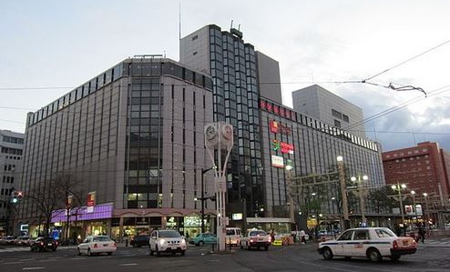 f:id:hateoji68:20200518231518j:plain