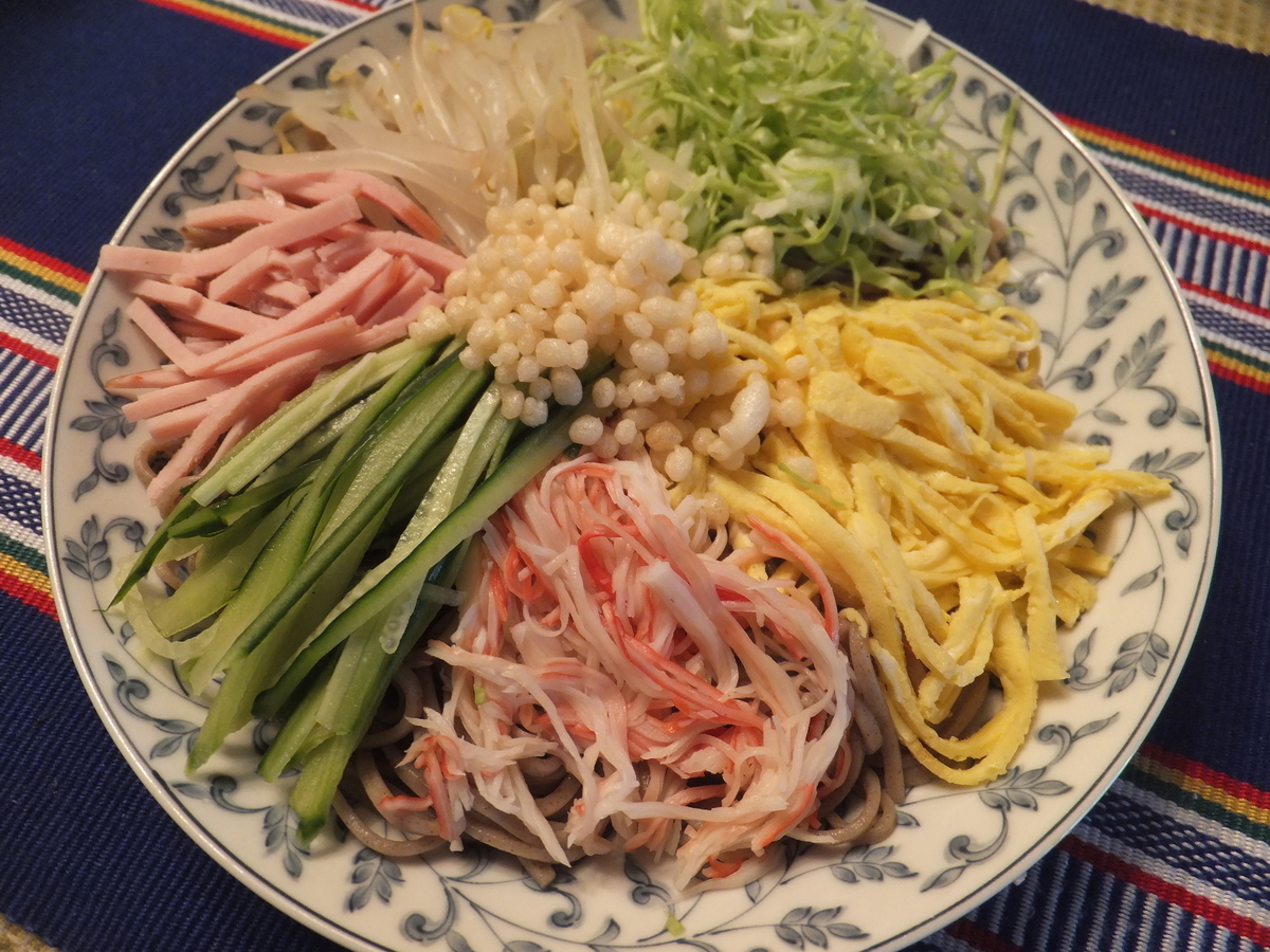 f:id:hateoji68:20200523154752j:plain