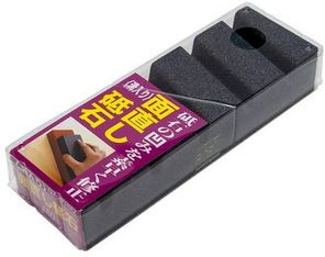 f:id:hateoji68:20200621122416j:plain f:id:hateoji68:20200621122416j:plain