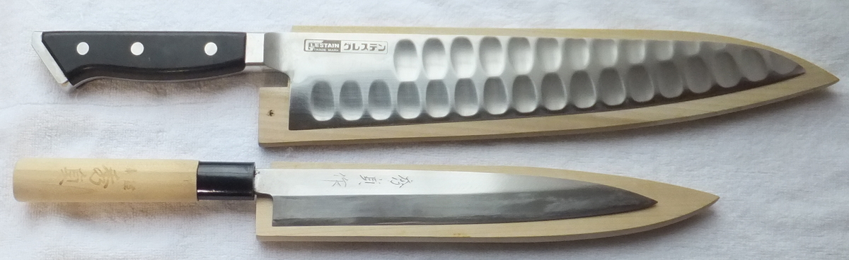 f:id:hateoji68:20200621173611j:plain f:id:hateoji68:20200621173611j:plain