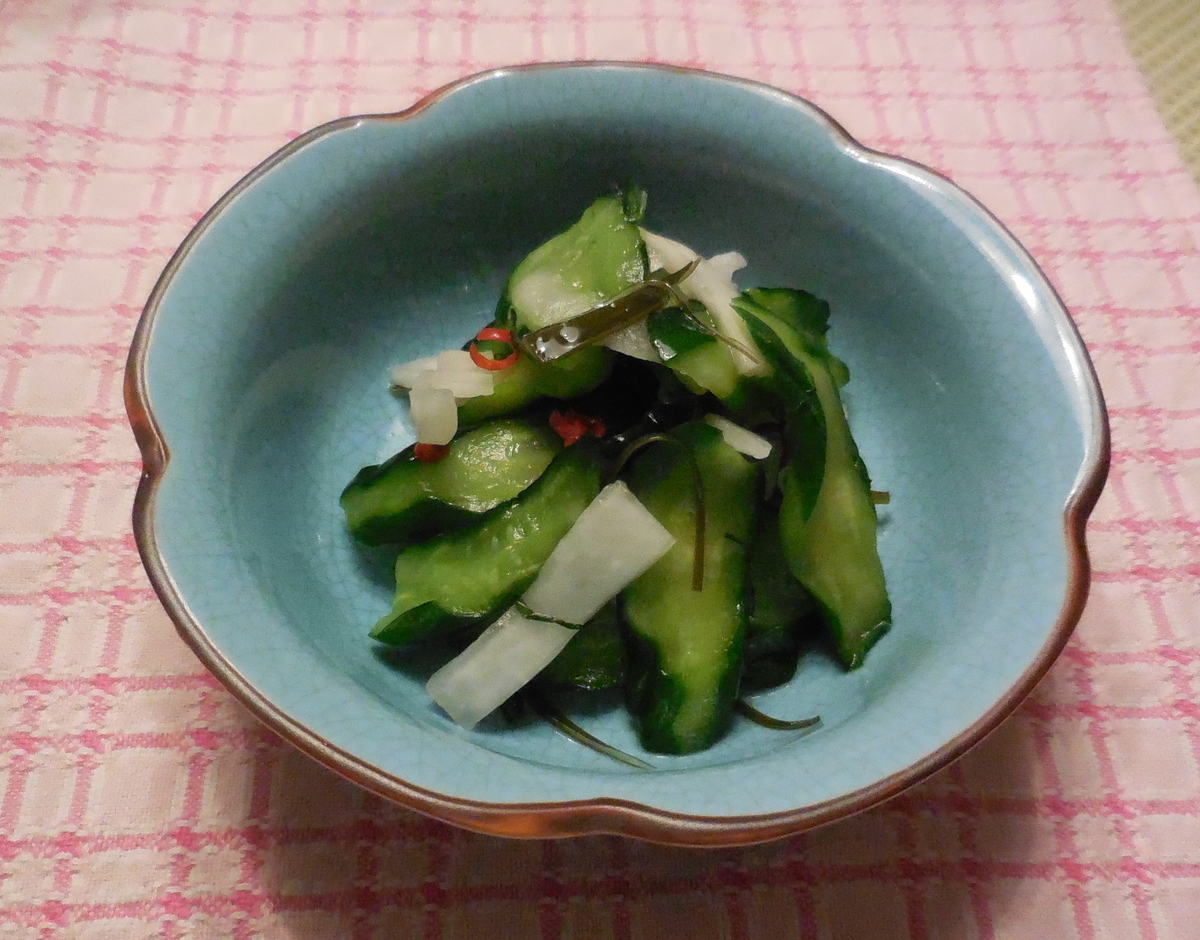 f:id:hateoji68:20200729234329j:plain f:id:hateoji68:20200729234329j:plain