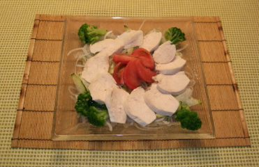 f:id:hateoji68:20200820232536p:plain