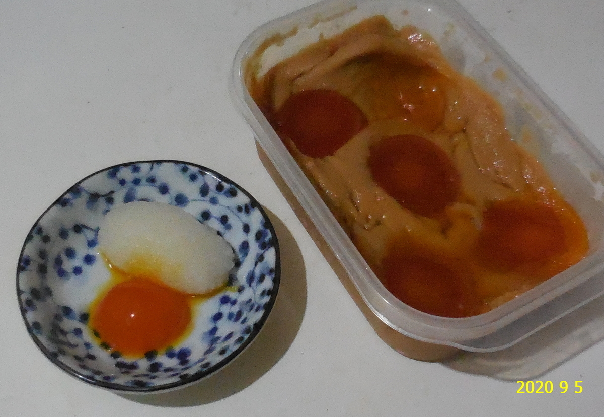 f:id:hateoji68:20200905135003j:plain f:id:hateoji68:20200905135003j:plain