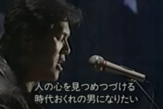 f:id:hateoji68:20200925094721j:plain f:id:hateoji68:20200925094721j:plain