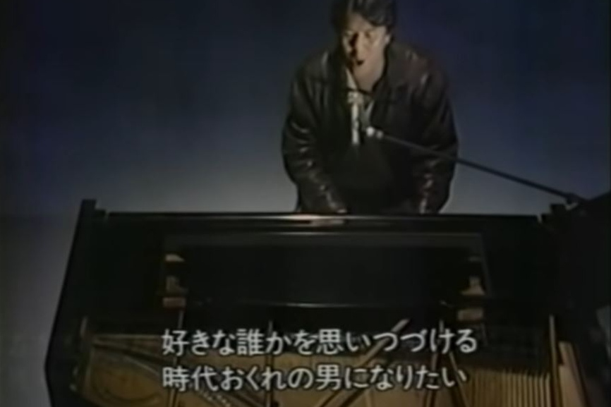 f:id:hateoji68:20200925095037j:plain
