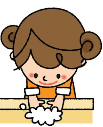 f:id:hateoji68:20201001121841j:plain