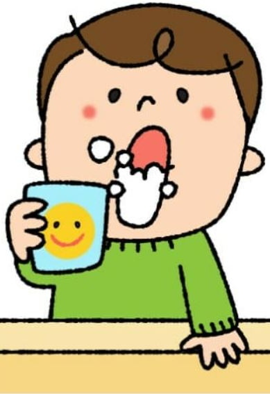 f:id:hateoji68:20201001121842j:plain