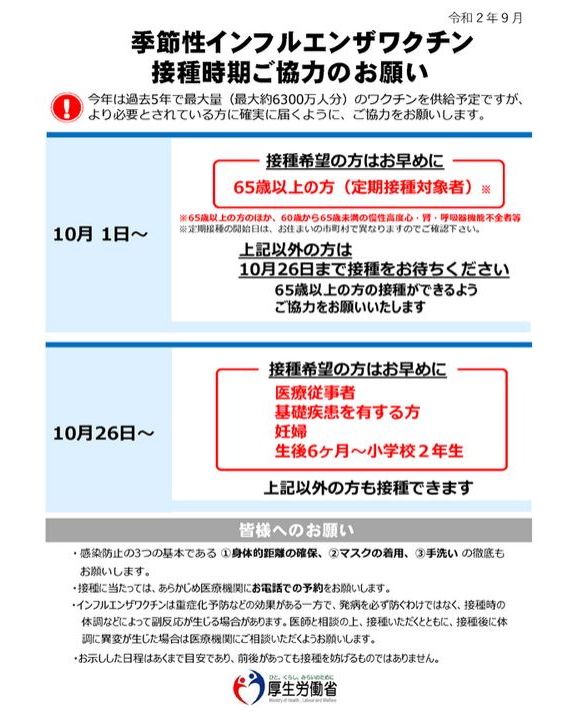 f:id:hateoji68:20201101144003j:plain f:id:hateoji68:20201101144003j:plain