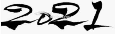 f:id:hateoji68:20201230110102j:plain