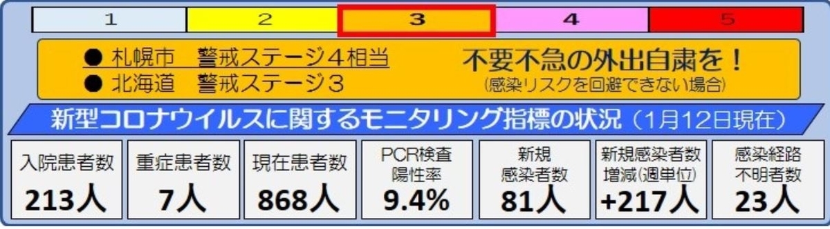 f:id:hateoji68:20210113140020j:plain