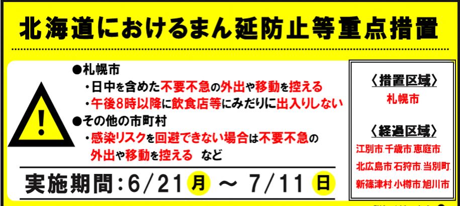 f:id:hateoji68:20210630090731j:plain