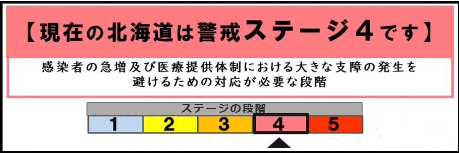 f:id:hateoji68:20210630090934j:plain