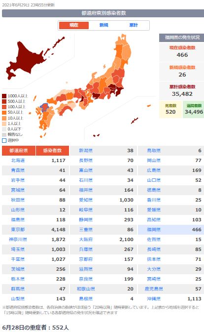 f:id:hateoji68:20210630151828j:plain