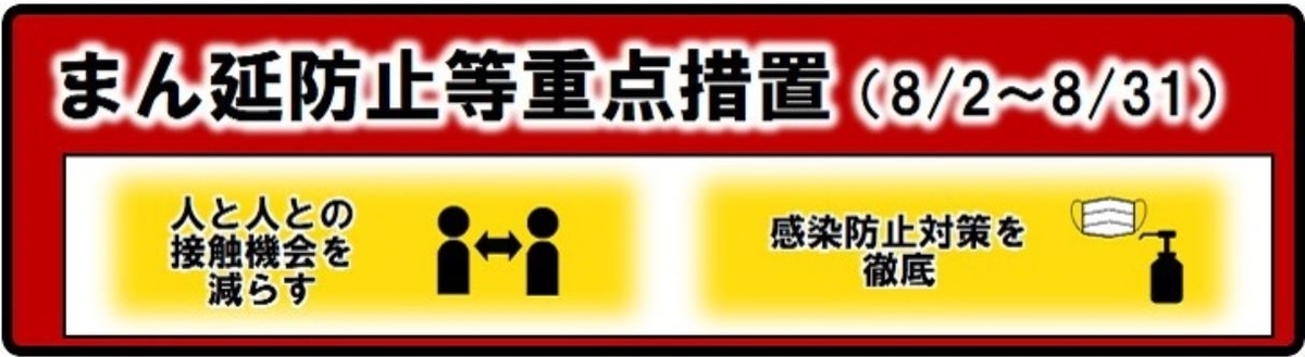 f:id:hateoji68:20210802195437j:plain