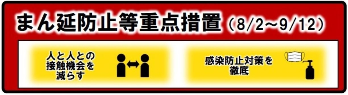 f:id:hateoji68:20210821154450j:plain