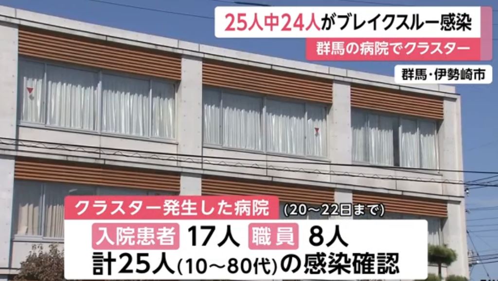 f:id:hateoji68:20210923215613j:plain