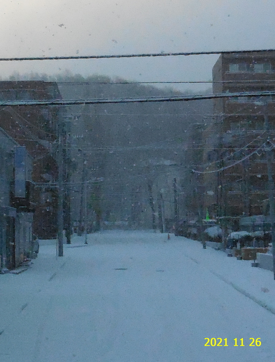 f:id:hateoji68:20211126070635j:plain