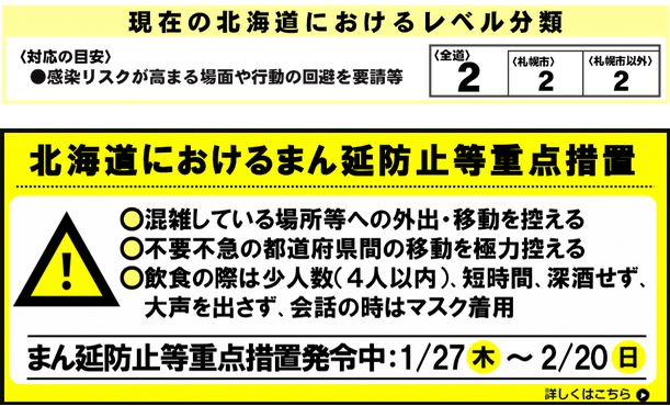 f:id:hateoji68:20220130155911j:plain