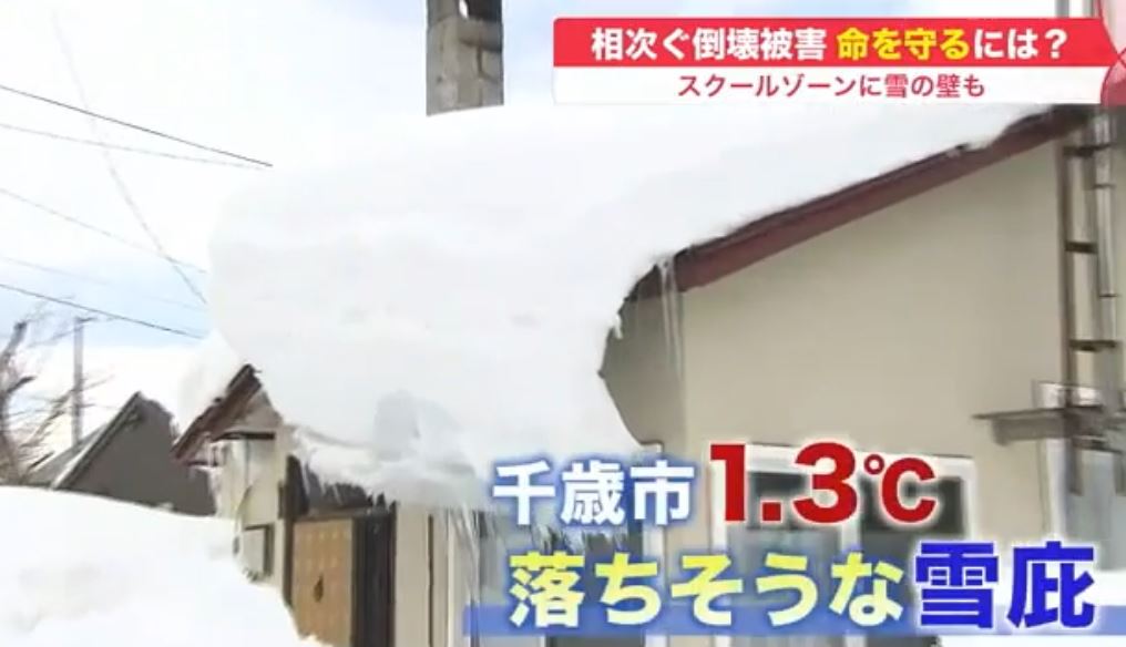 f:id:hateoji68:20220226104144j:plain