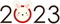 20221226100605