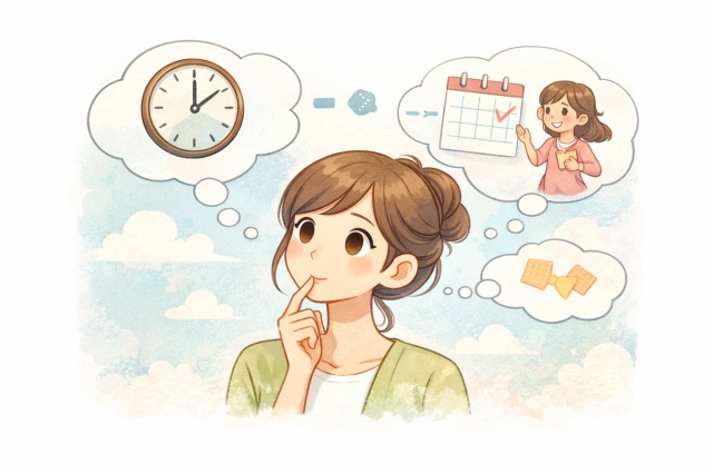 「以前」は