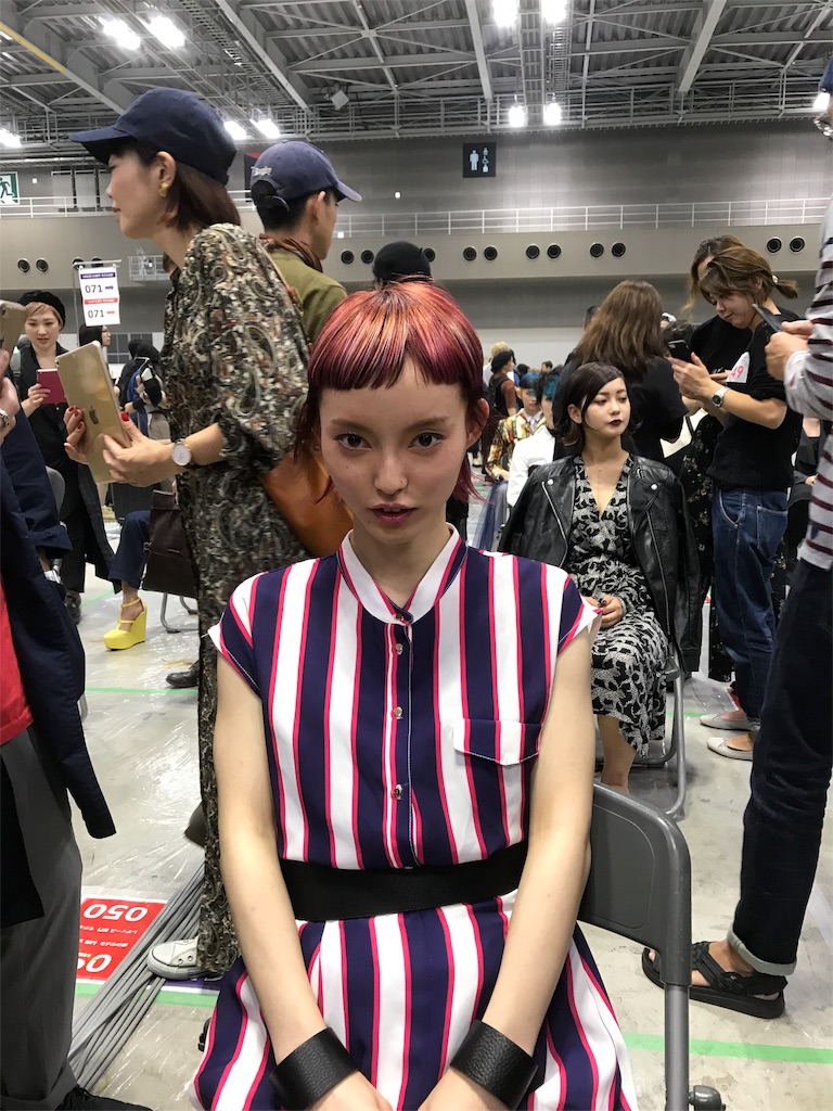 f:id:hatera1:20171004083109j:image f:id:hatera1:20171004083109j:image
