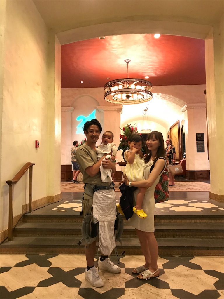 f:id:hatera1:20180127003207j:image f:id:hatera1:20180127003207j:image