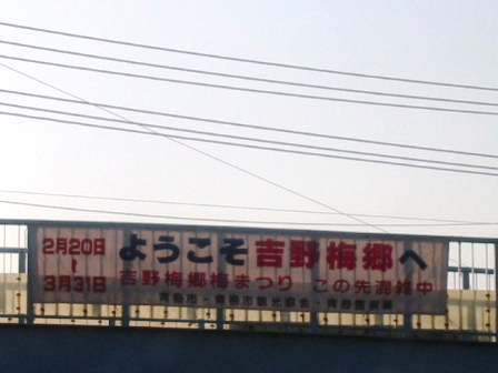 イメージ 4