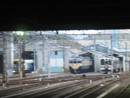 イメージ 2