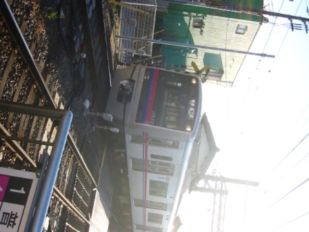 イメージ 6