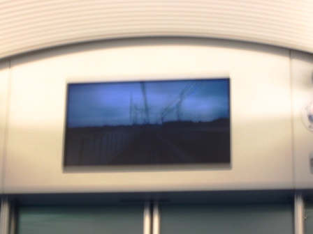 イメージ 6